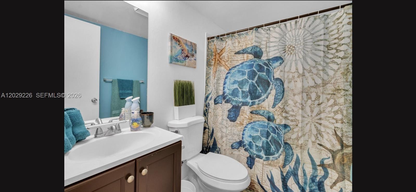 9427 NW 42nd Street — photo 10