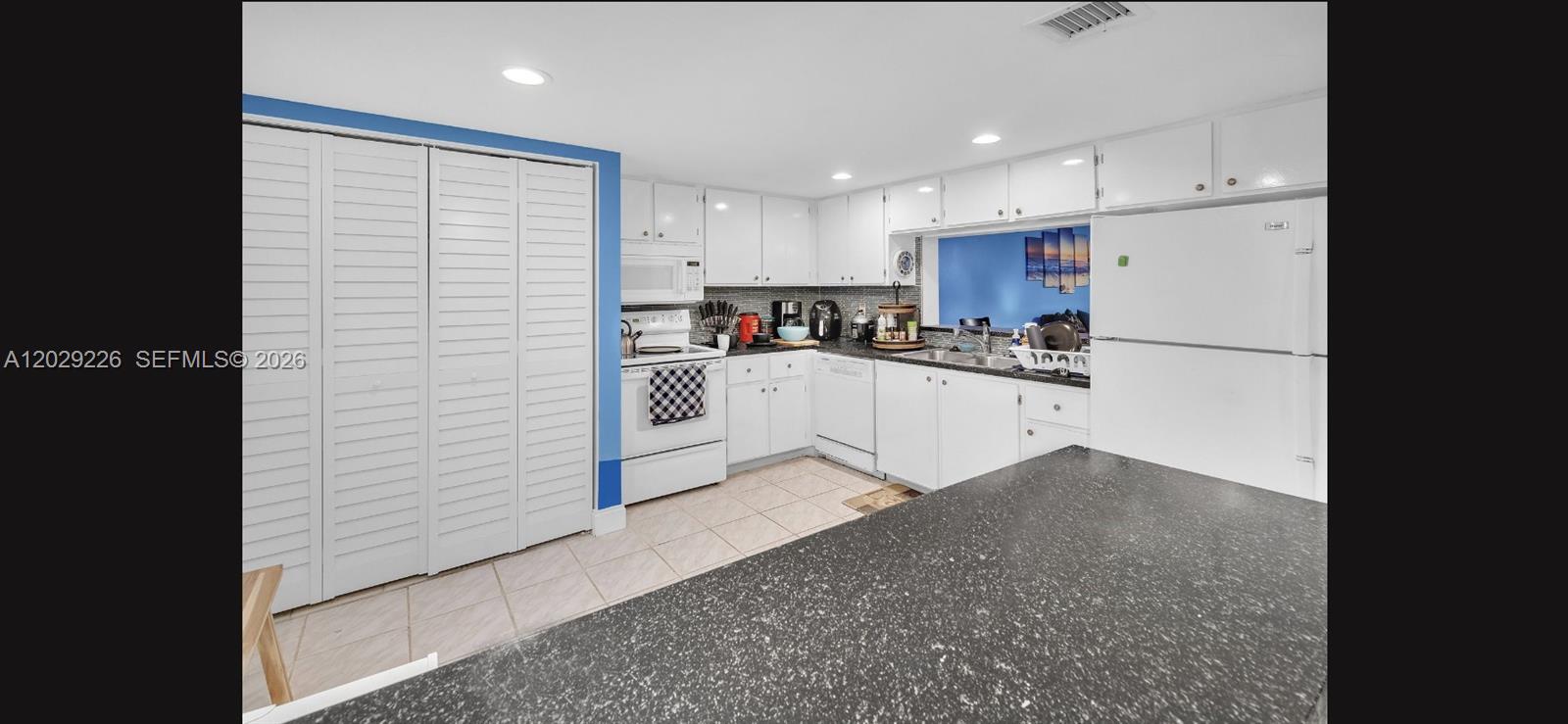 9427 NW 42nd Street, Sunrise, FL 33351, Sunrise
