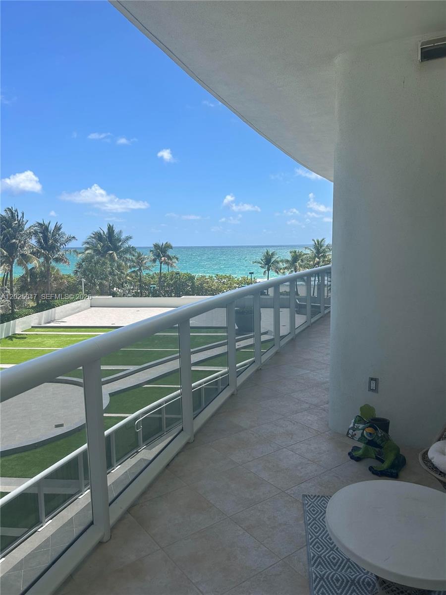 9601 Collins Avenue 403, Bal Harbour, FL 33154, Bal Harbour