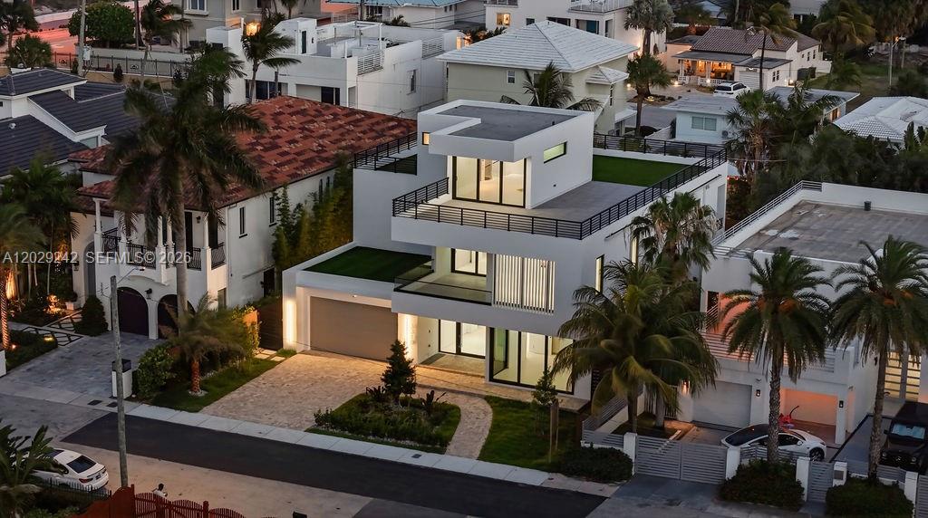 3318 NE 16th Place, Fort Lauderdale, FL 33305, Fort Lauderdale