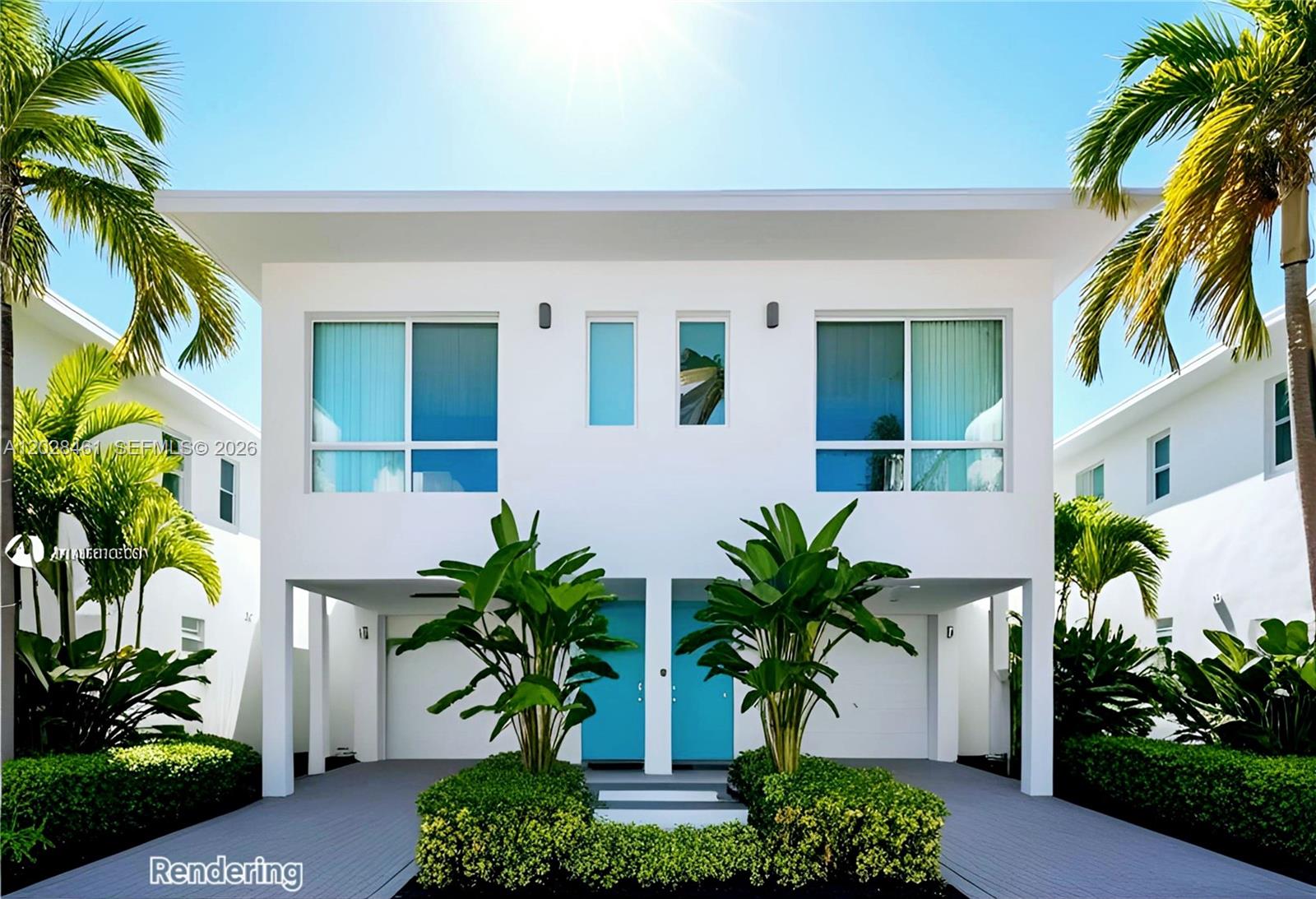 259 NE 57th Street, Miami, FL 33137, Miami