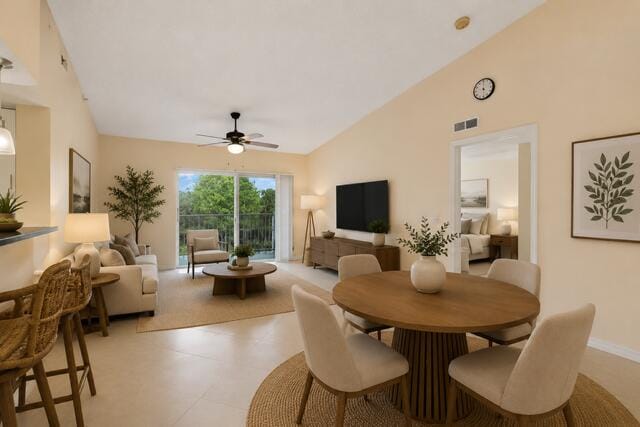 5011 Wiles Road Unit 303 — photo 3