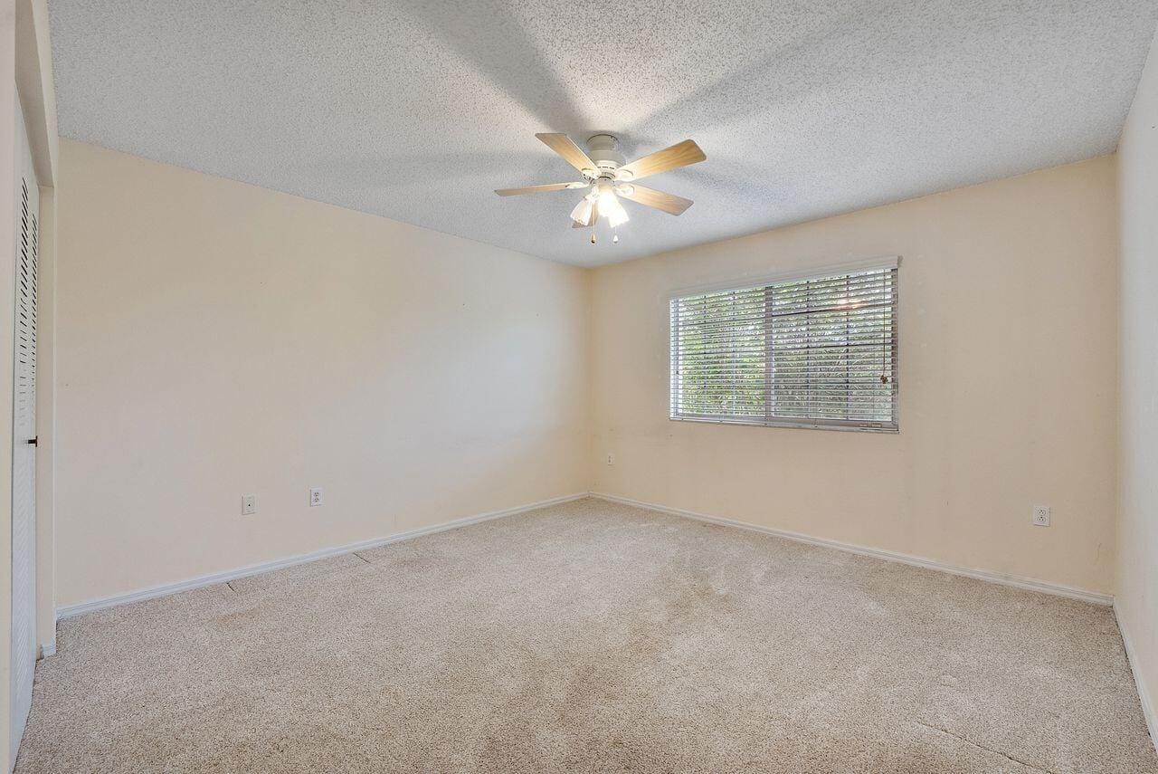 5011 Wiles Road Unit 303, Coconut Creek, FL 33073 photo 24
