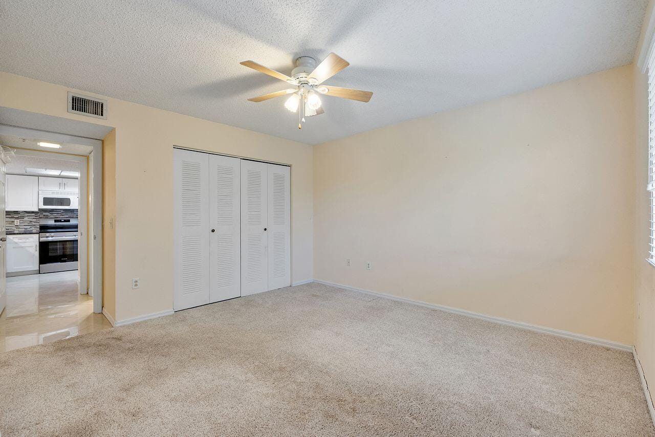 5011 Wiles Road Unit 303, Coconut Creek, FL 33073 photo 25