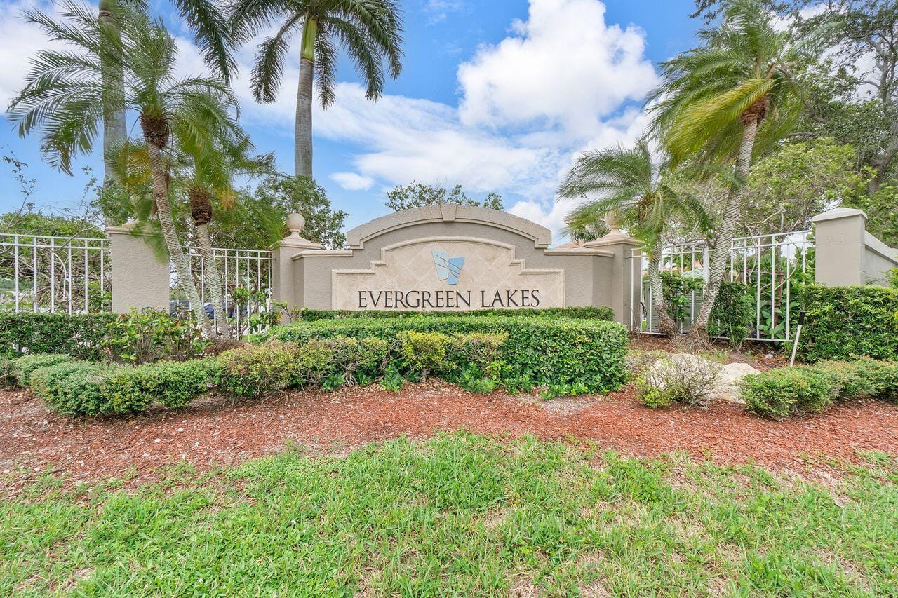 5011 Wiles Road Unit 303, Coconut Creek, FL 33073 photo 28