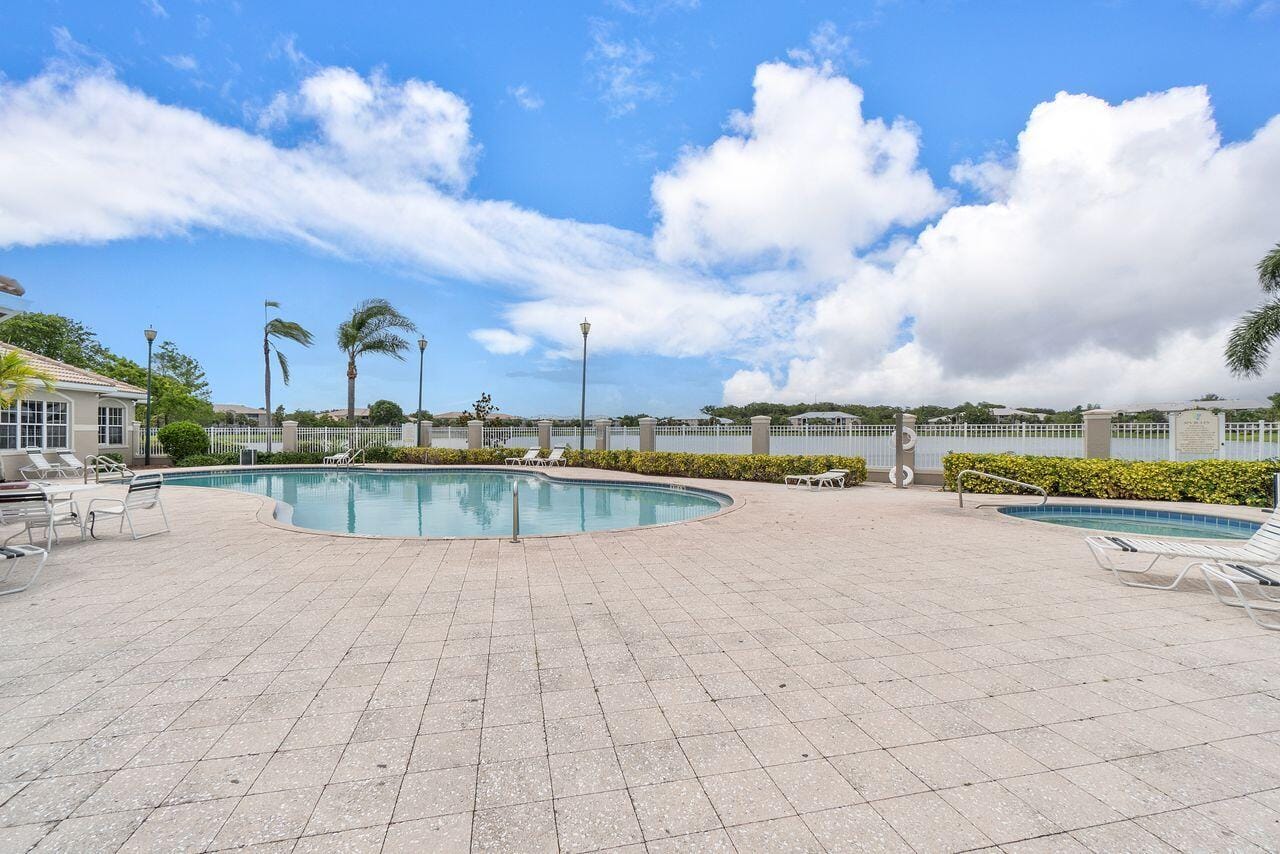 5011 Wiles Road Unit 303, Coconut Creek, FL 33073 photo 30