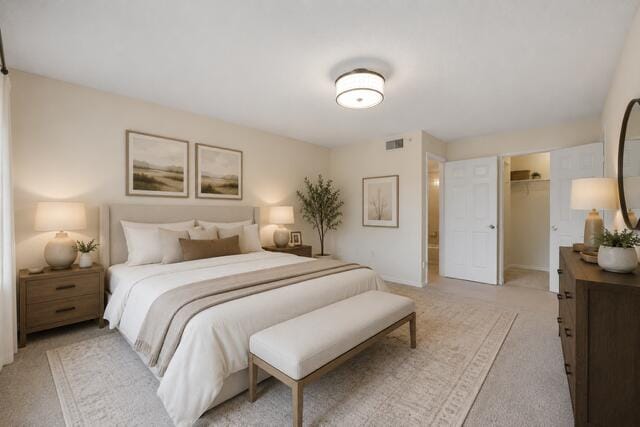 5011 Wiles Road Unit 303 — photo 6