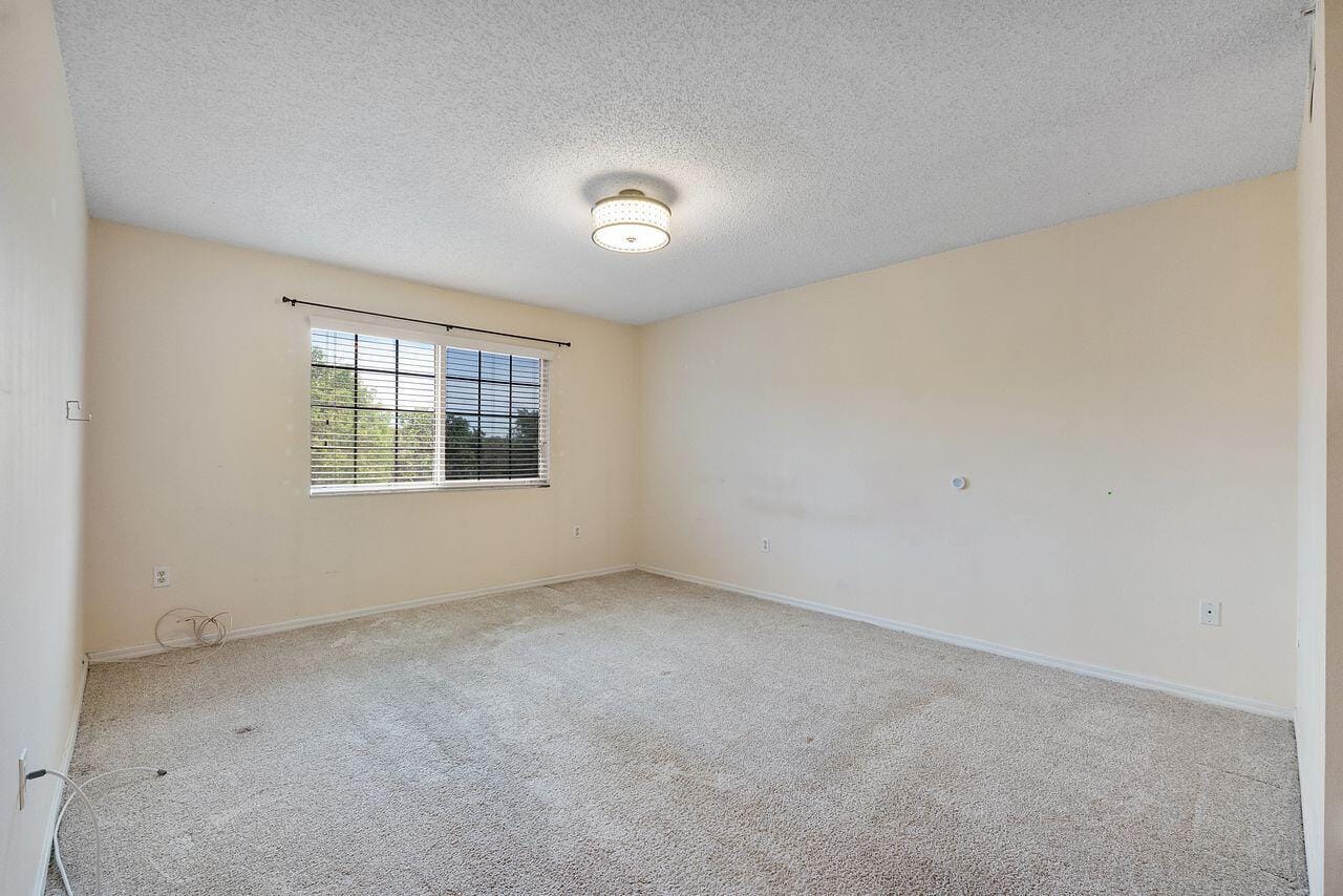 5011 Wiles Road Unit 303 — photo 8