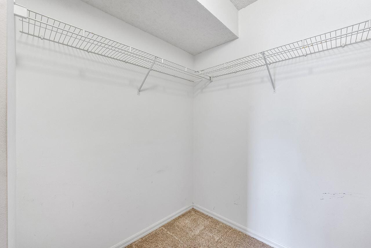 5011 Wiles Road Unit 303 — photo 10