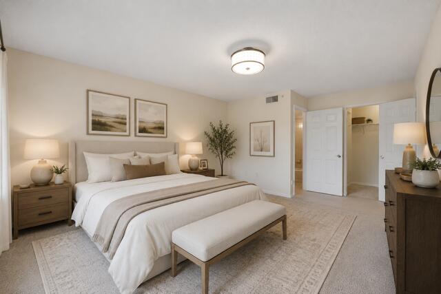 5011 Wiles Road Unit 303, Coconut Creek, FL 33073, Coconut Creek
