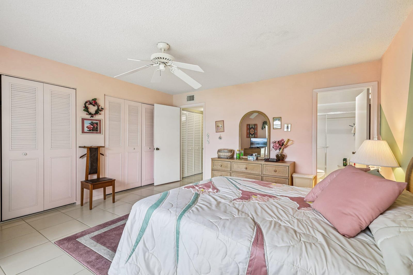 475 Holyoke Lane — photo 11
