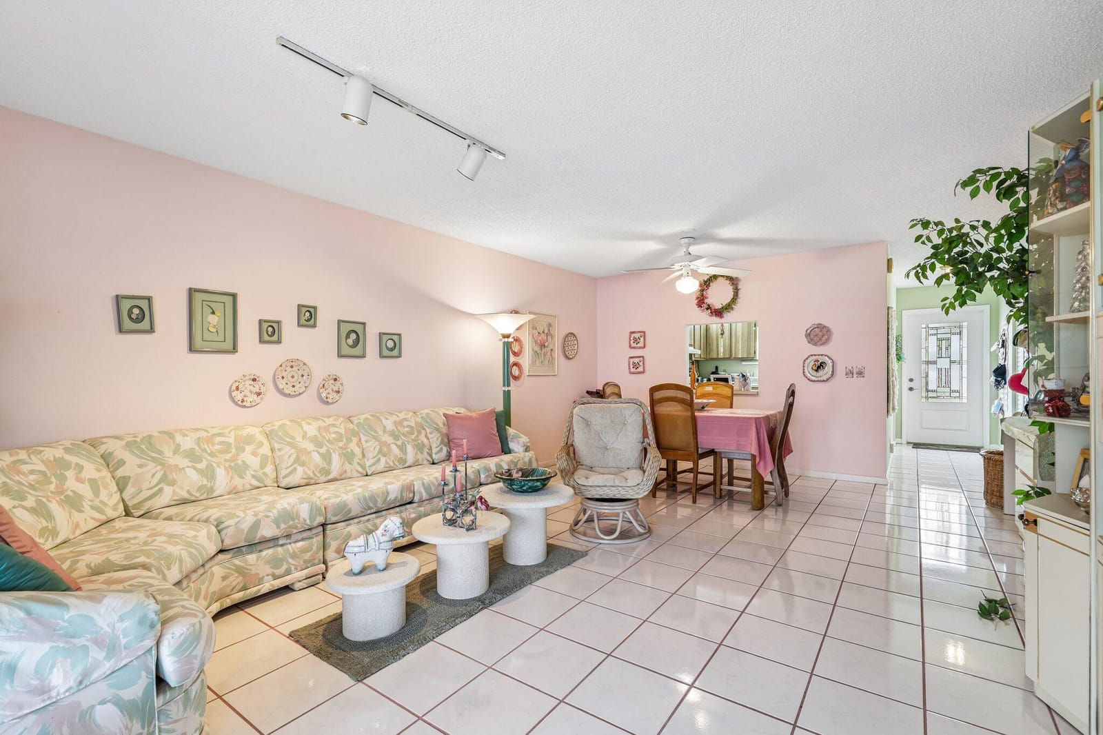 475 Holyoke Lane, Lake Worth, FL 33467 photo 13