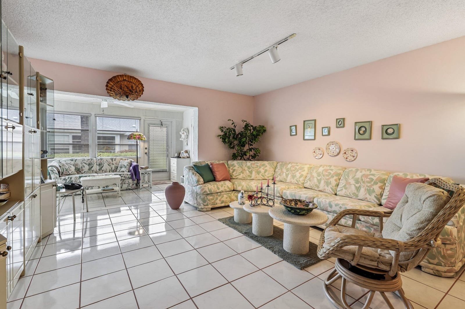 475 Holyoke Lane, Lake Worth, FL 33467 photo 14