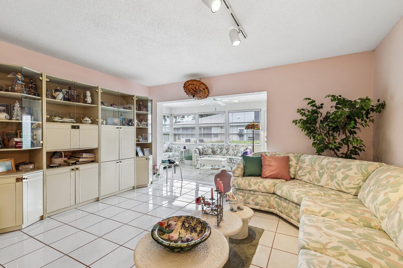 475 Holyoke Lane, Lake Worth, FL 33467 photo 15