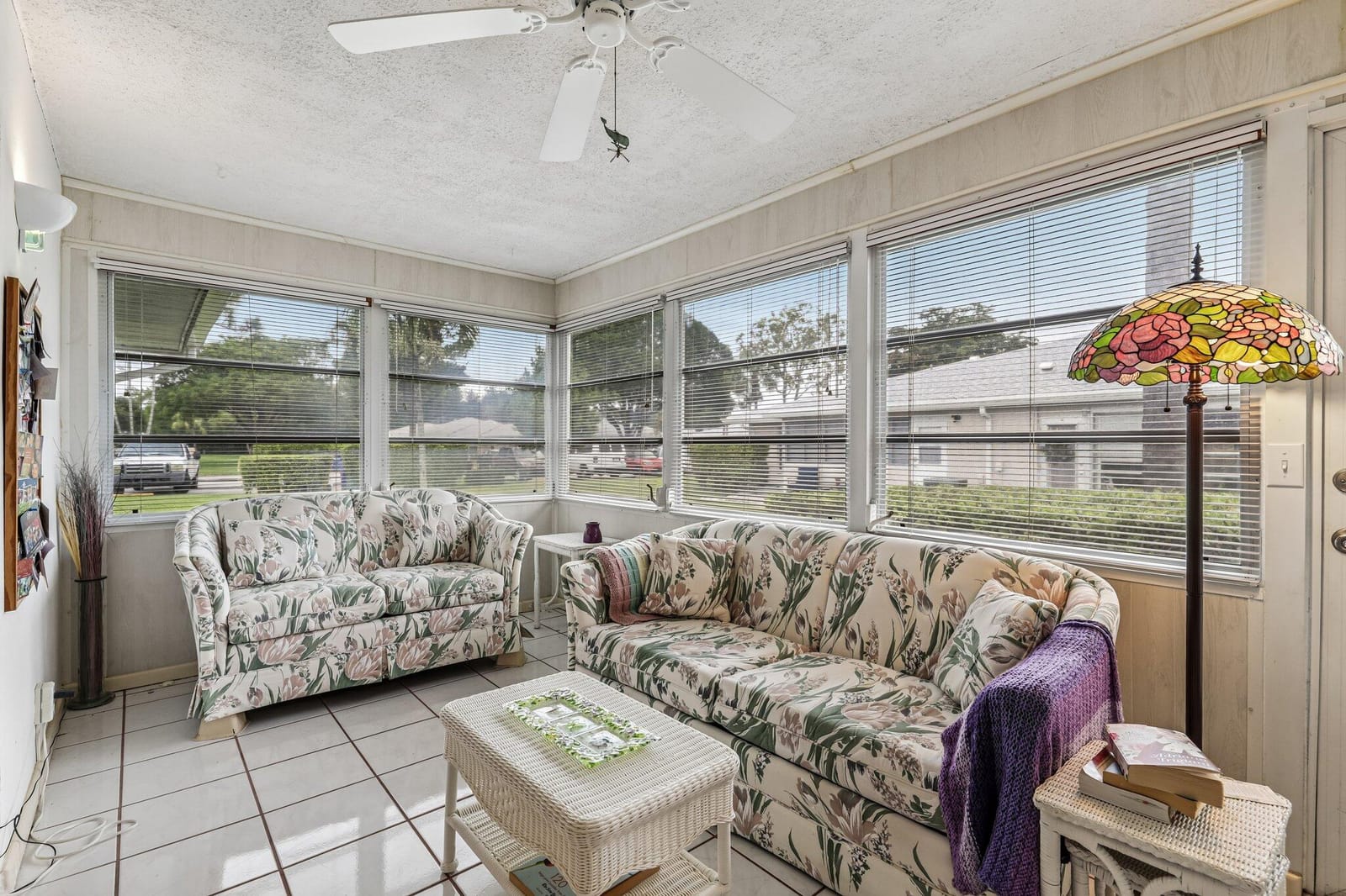 475 Holyoke Lane, Lake Worth, FL 33467 photo 19