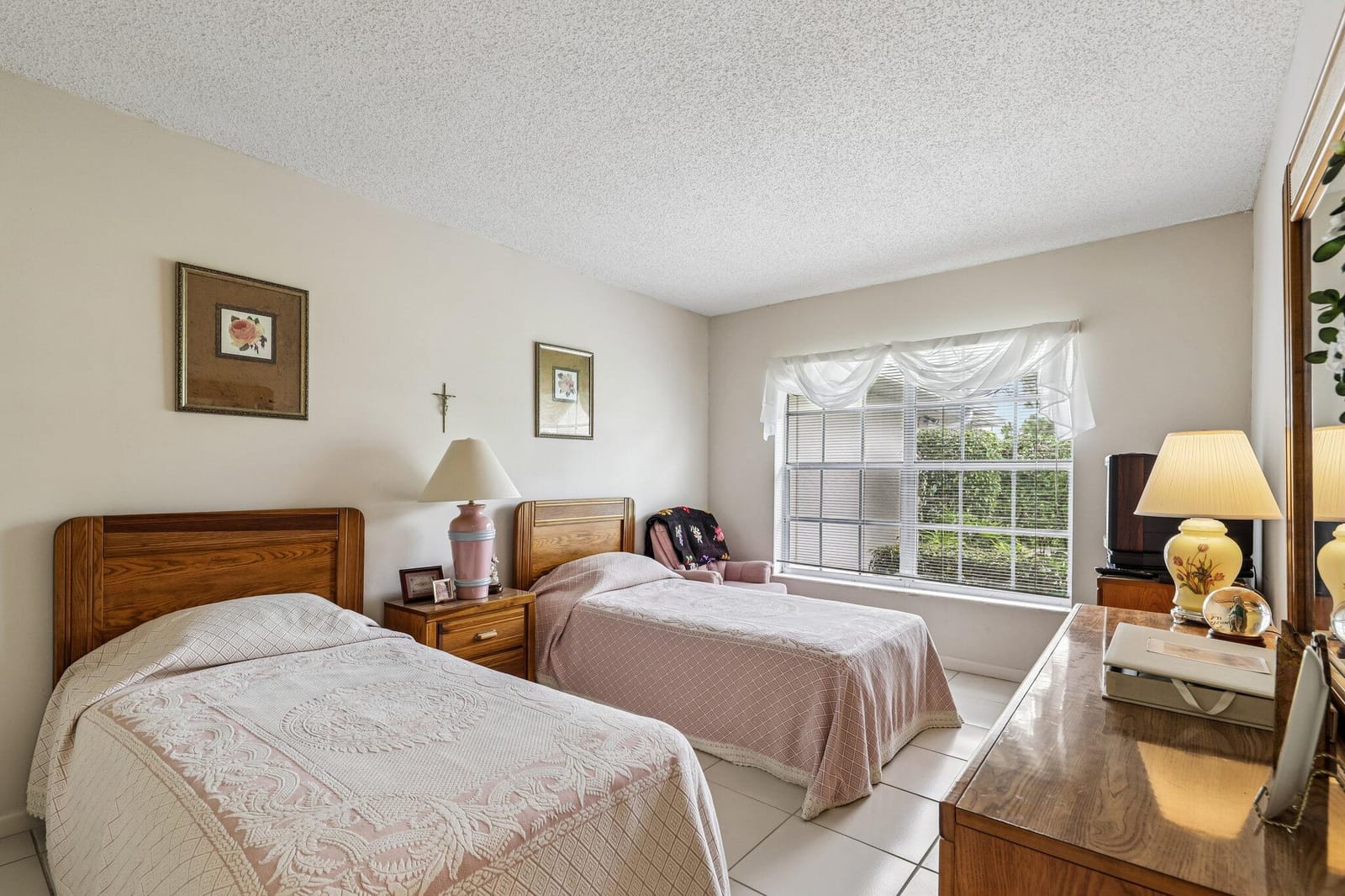 475 Holyoke Lane, Lake Worth, FL 33467 photo 20