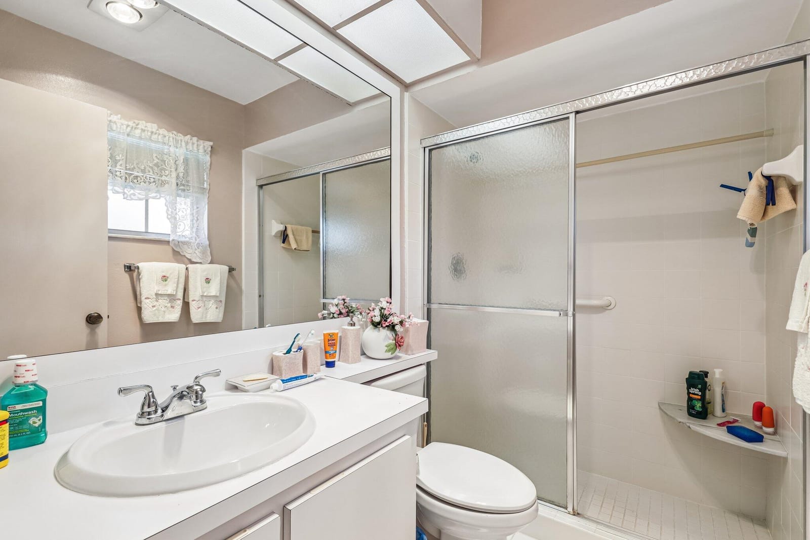 475 Holyoke Lane, Lake Worth, FL 33467 photo 24