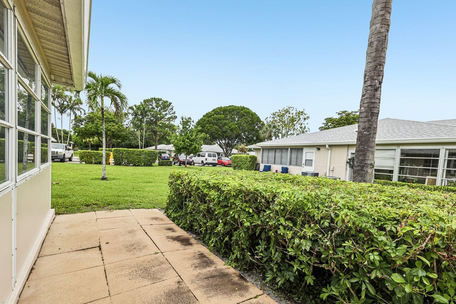475 Holyoke Lane, Lake Worth, FL 33467 photo 25
