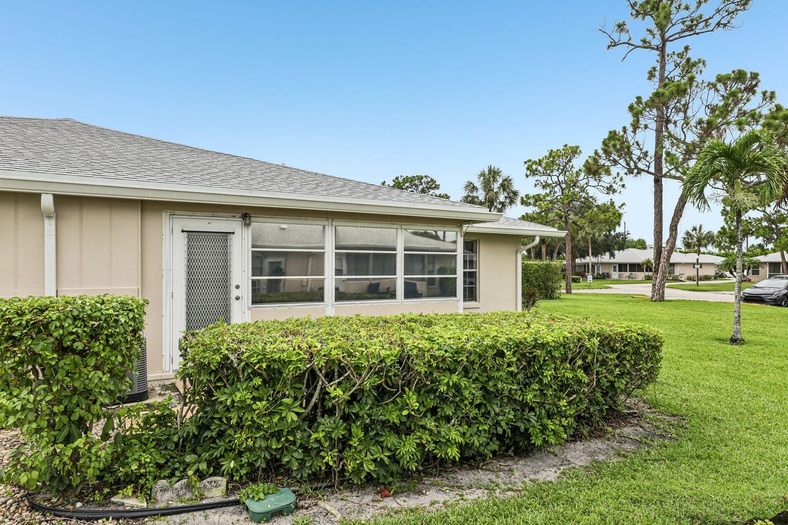 475 Holyoke Lane, Lake Worth, FL 33467 photo 26