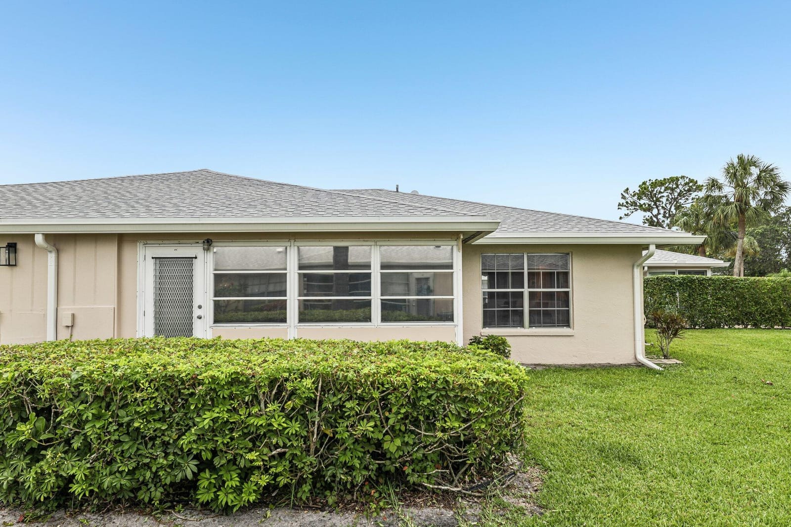 475 Holyoke Lane, Lake Worth, FL 33467 photo 27