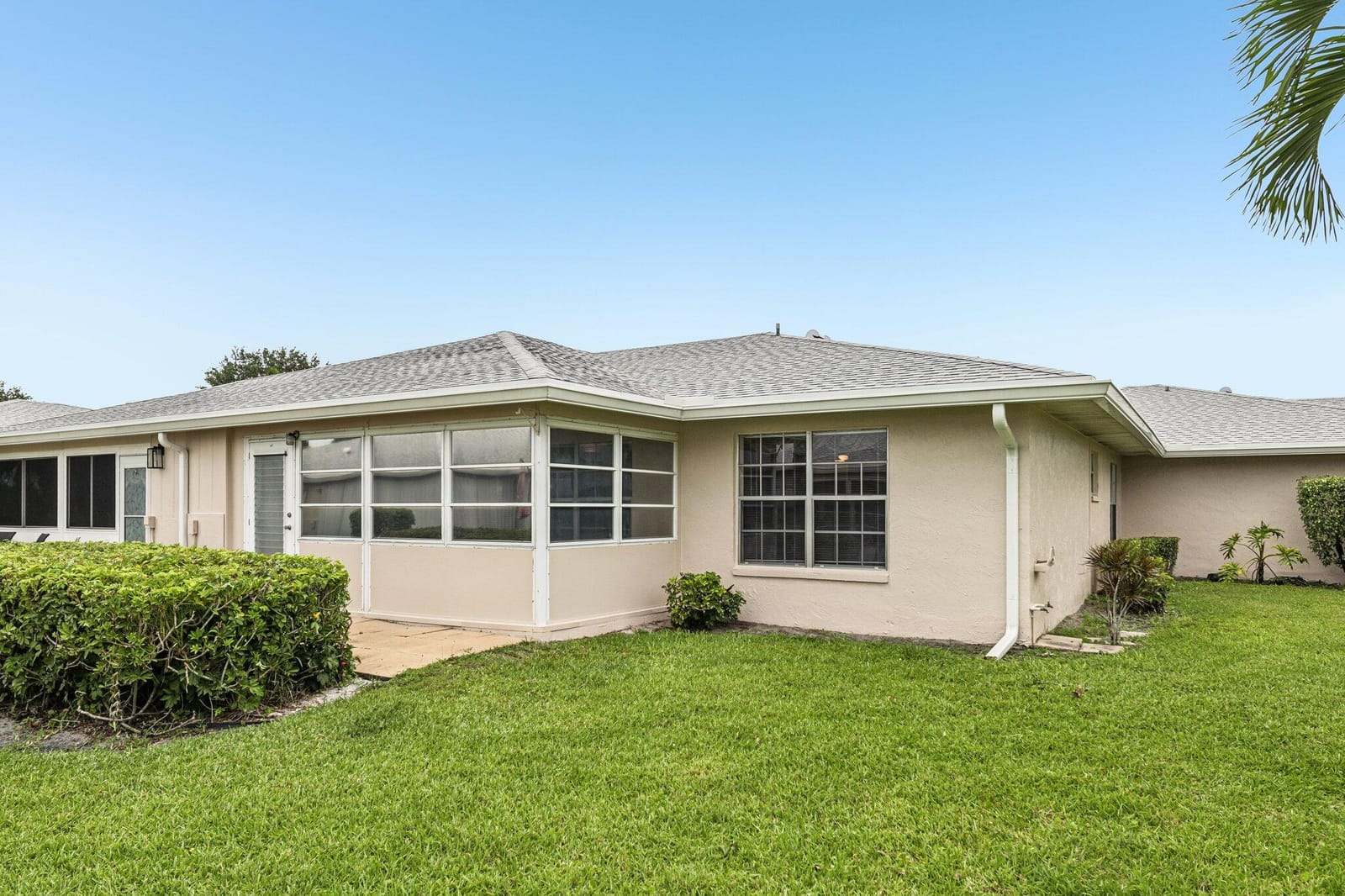 475 Holyoke Lane, Lake Worth, FL 33467 photo 28
