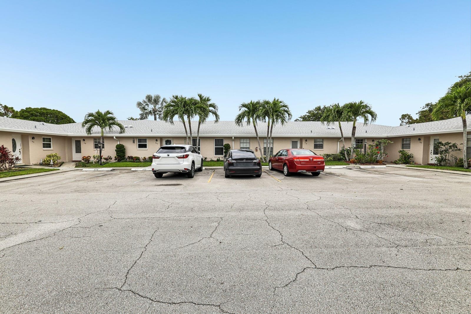 475 Holyoke Lane, Lake Worth, FL 33467 photo 29