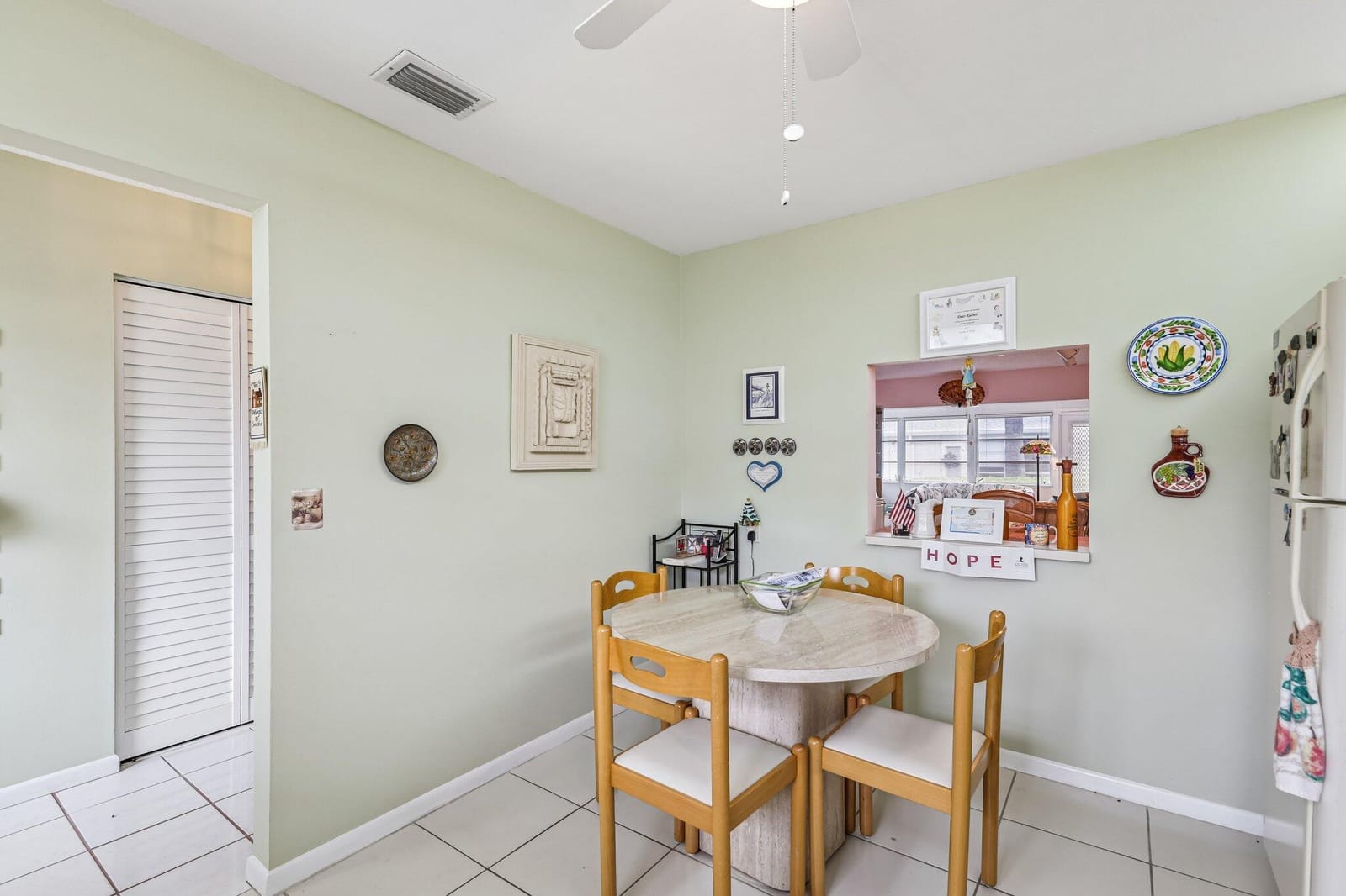 475 Holyoke Lane — photo 4
