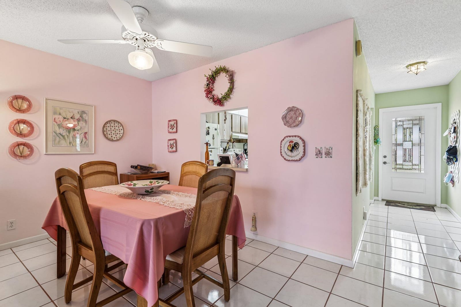 475 Holyoke Lane — photo 5