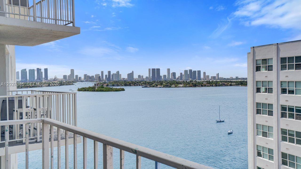 1228 W Ave 1404 1404, Miami Beach, FL 33139, Miami Beach