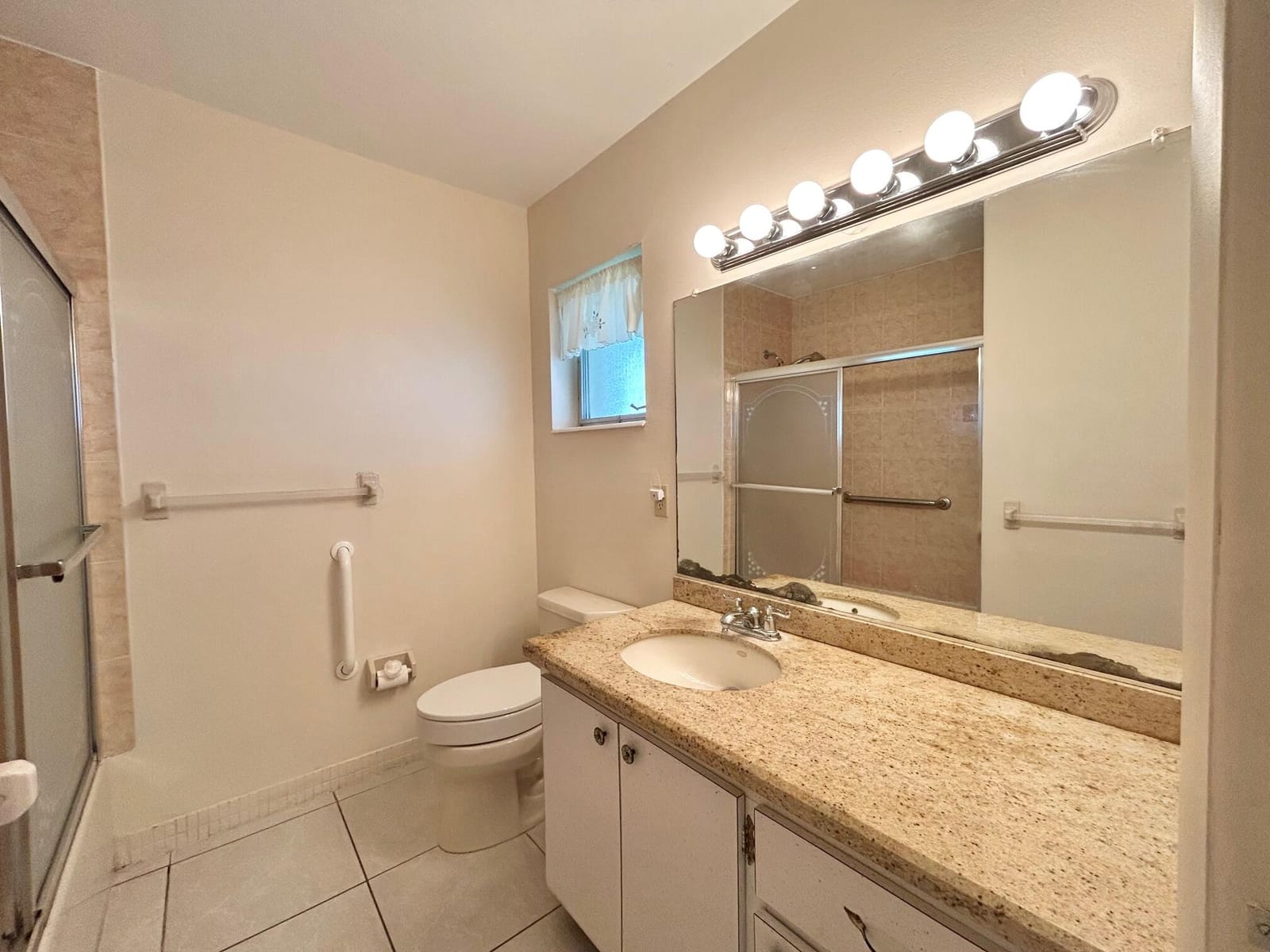 2854 E Ashley Dr Drive E B, West Palm Beach, FL 33415 photo 13