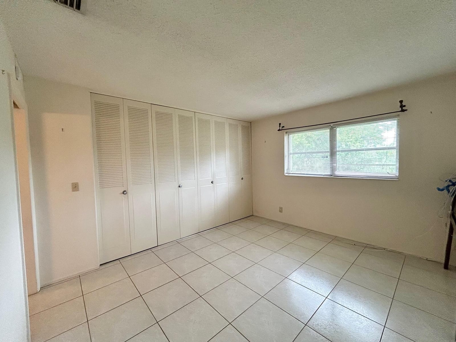 2854 E Ashley Dr Drive E B, West Palm Beach, FL 33415 photo 15
