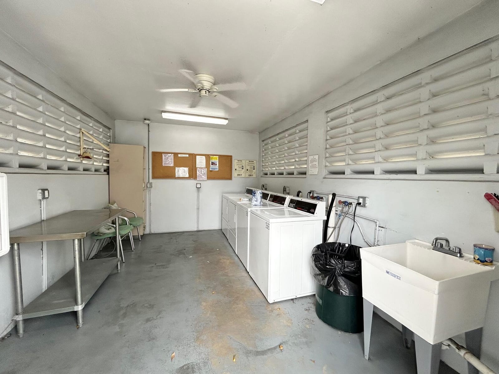 2854 E Ashley Dr Drive E B, West Palm Beach, FL 33415 photo 18