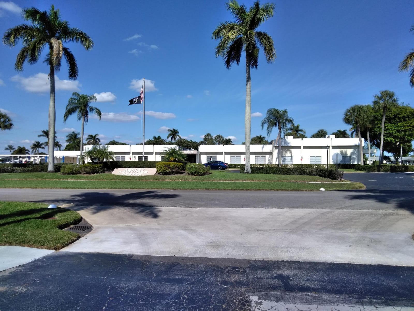 2854 E Ashley Dr Drive E B, West Palm Beach, FL 33415 photo 21
