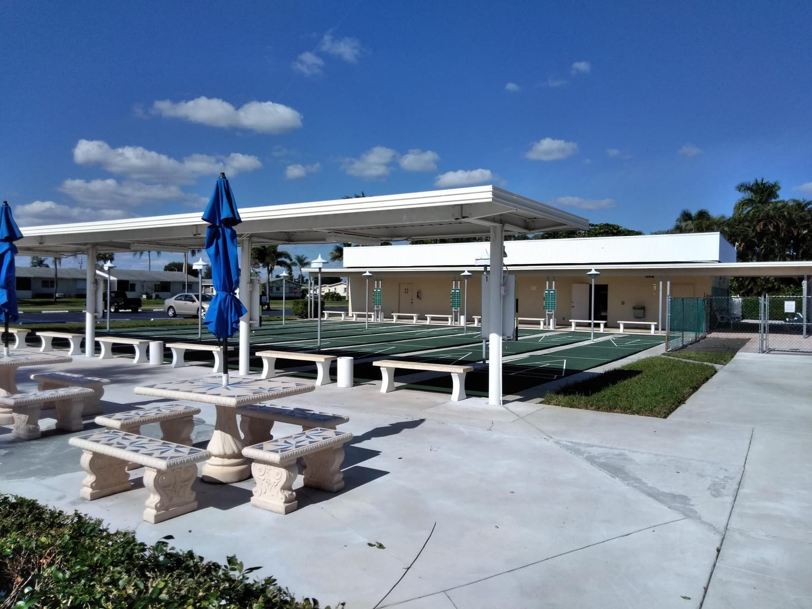 2854 E Ashley Dr Drive E B, West Palm Beach, FL 33415 photo 25