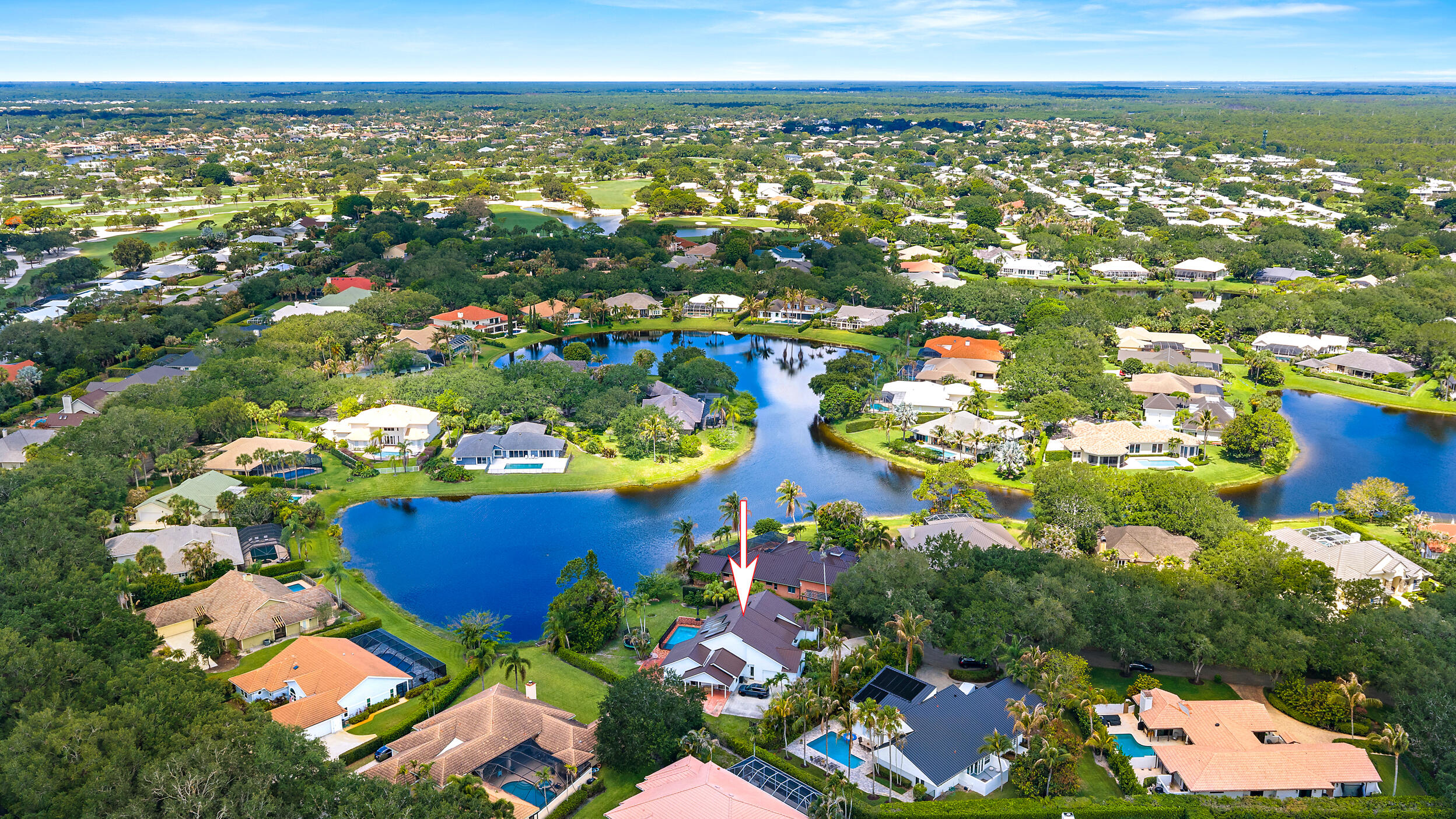 10290 SE Banyan Way, Jupiter, FL 33469, Jupiter