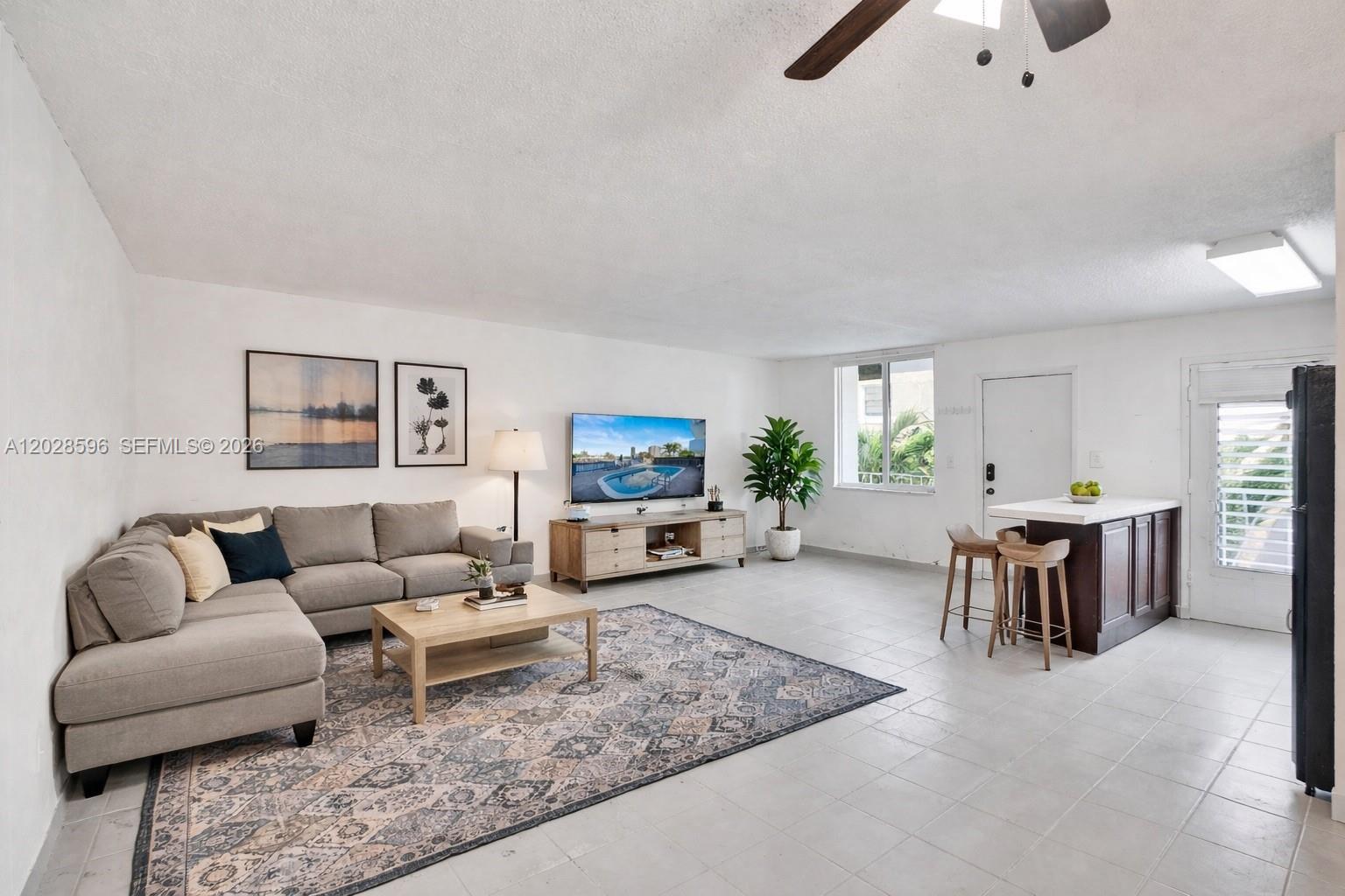 7133 Bay Drive 305, Miami Beach, FL 33141, Miami Beach