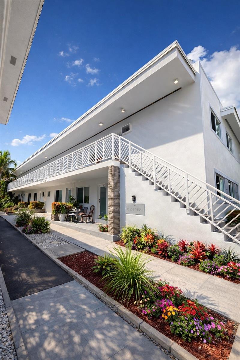 935 Bay Drive 9, Miami Beach, FL 33141, Miami Beach