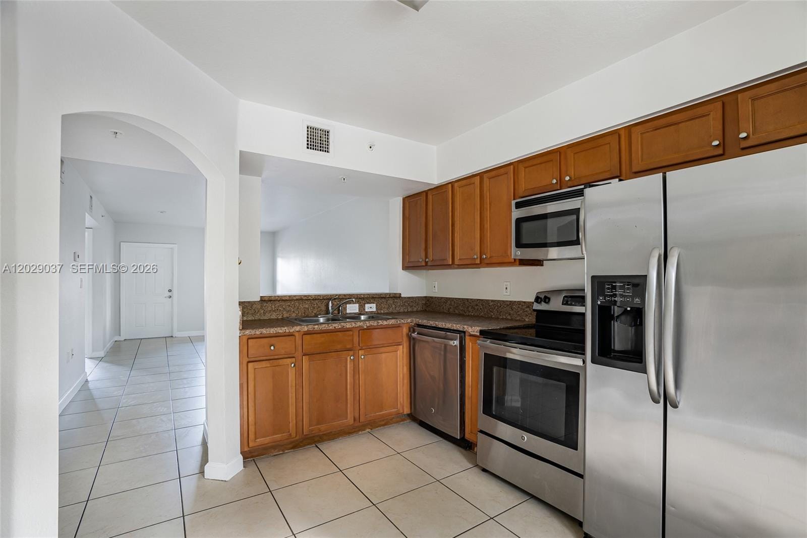 22551 SW 88th Place 203-1 — photo 3