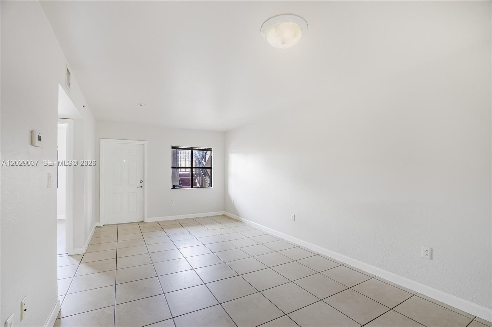 22551 SW 88th Place 203-1 — photo 2