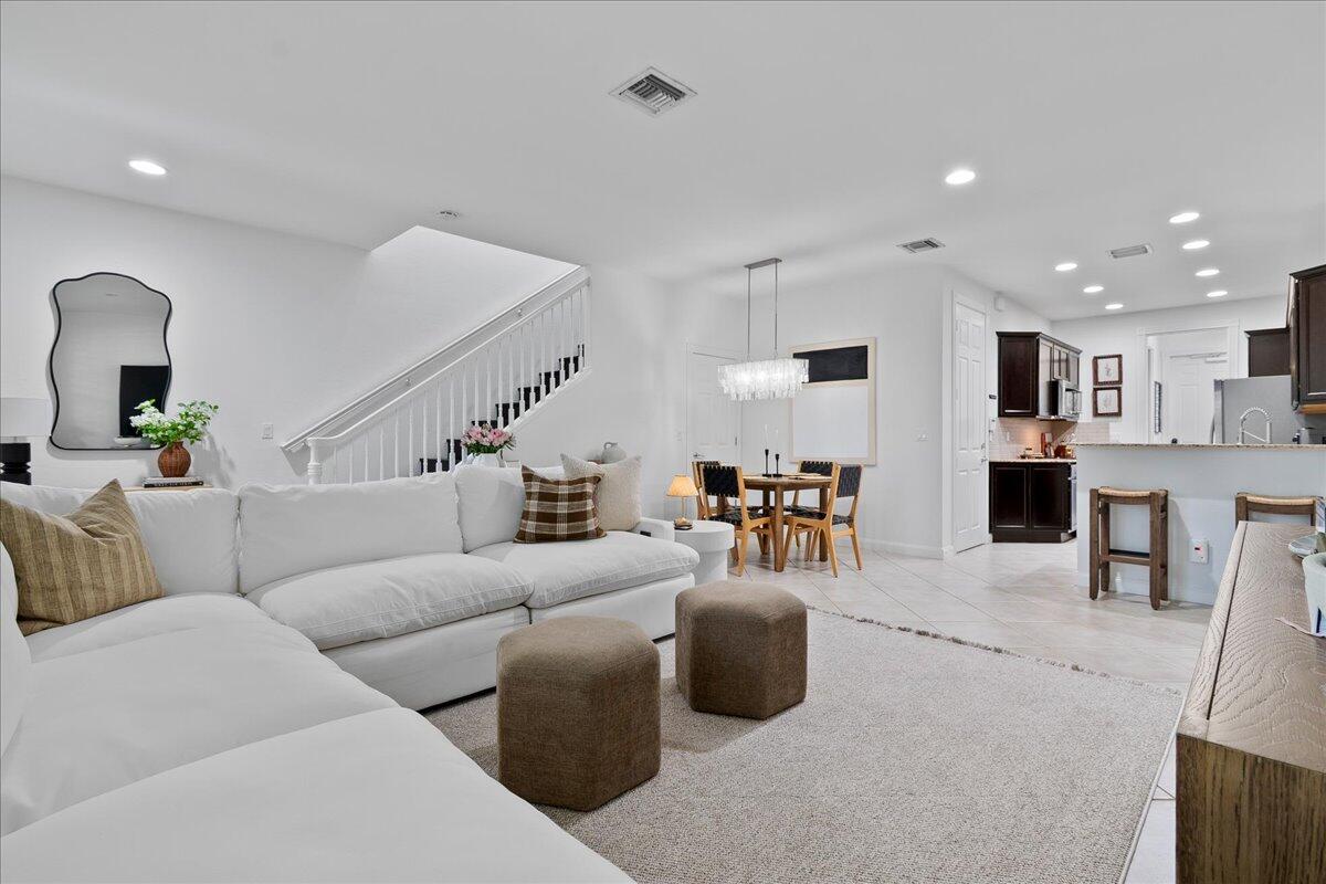 1306 S Jeaga Drive, Jupiter, FL 33458, Jupiter