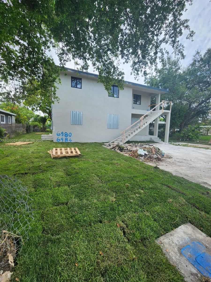 2970 NW 48th Street 2970, Miami, FL 33142, Miami