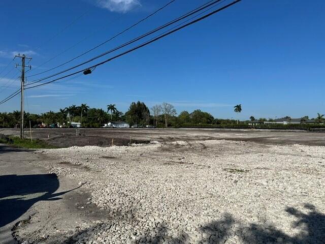 4800 SW 78th Avenue, Davie, FL 33328, Davie