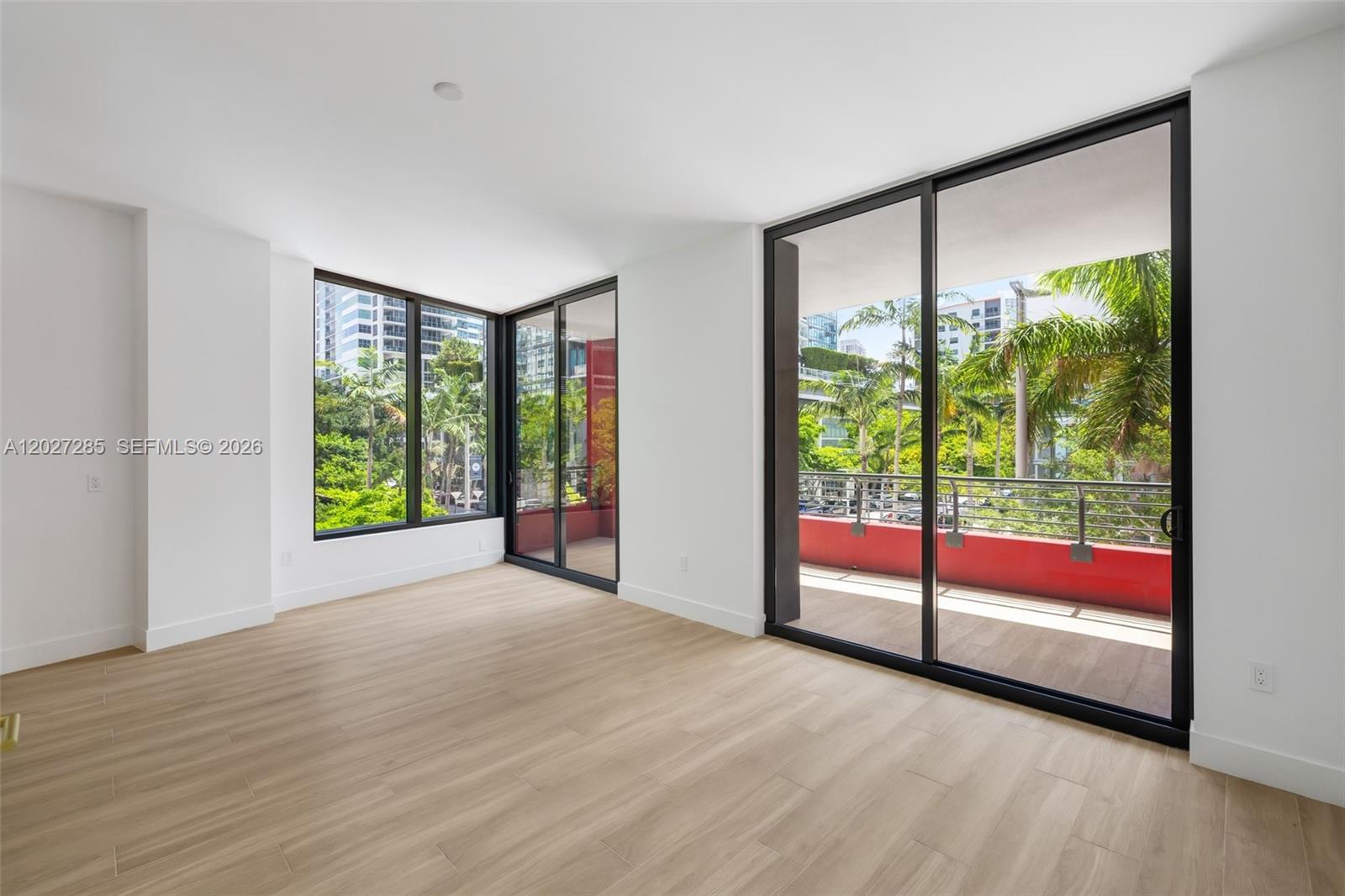 90 NE 32nd Street 212, Miami, FL 33127, Miami