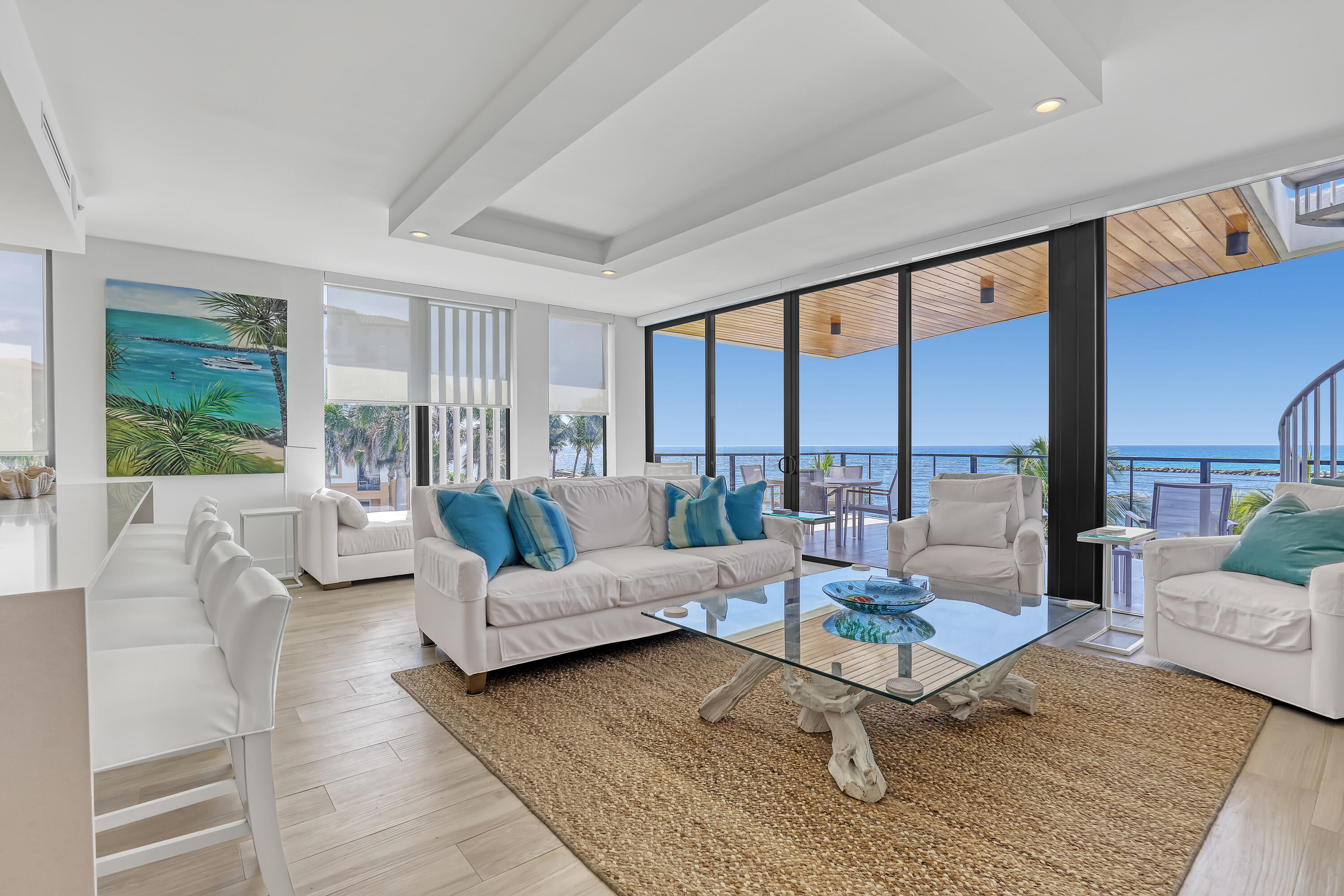 106 Inlet Way 305, Palm Beach Shores, FL 33404, Palm Beach Shores