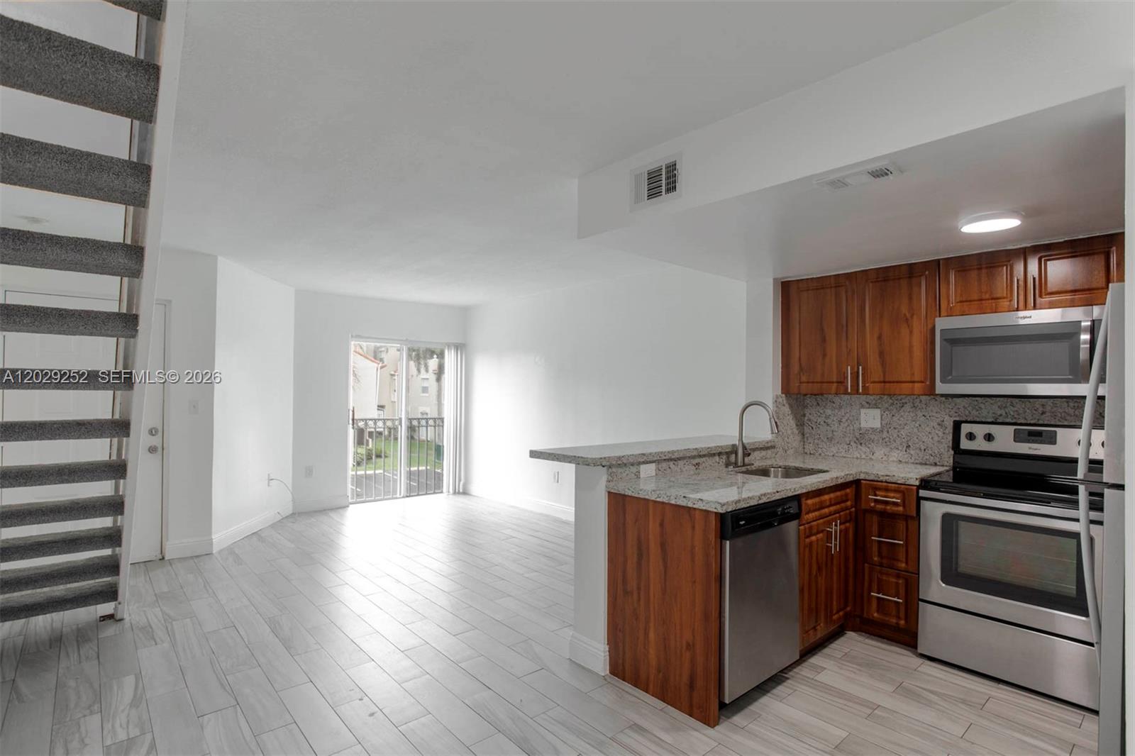 8580 NW 6th Lane 6205, Miami, FL 33126, Miami