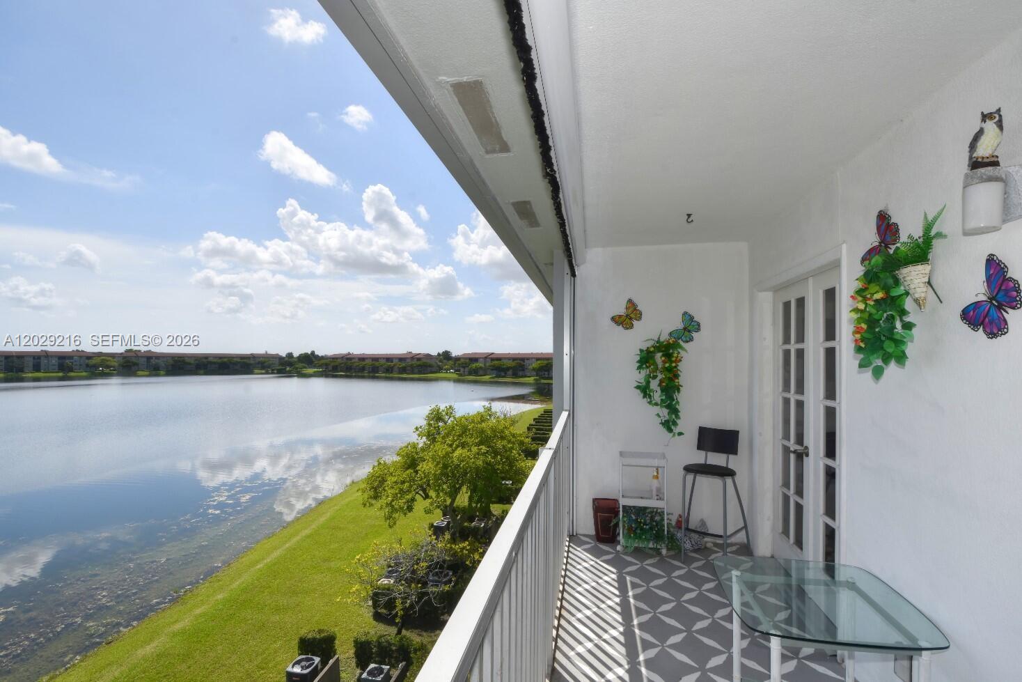 1401 SW 134th Way 402C, Pembroke Pines, FL 33027, Pembroke Pines