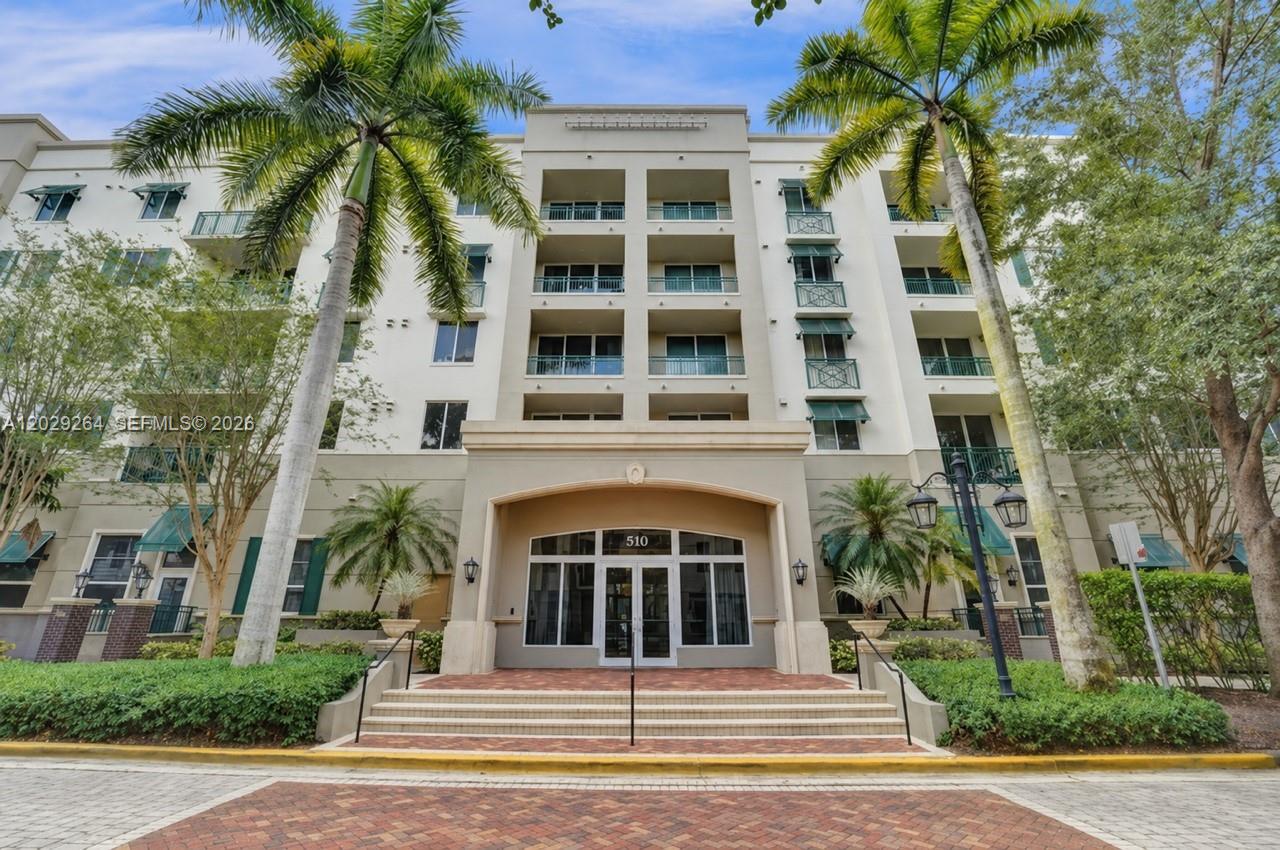 510 NW 84th Avenue 522, Plantation, FL 33324, Plantation