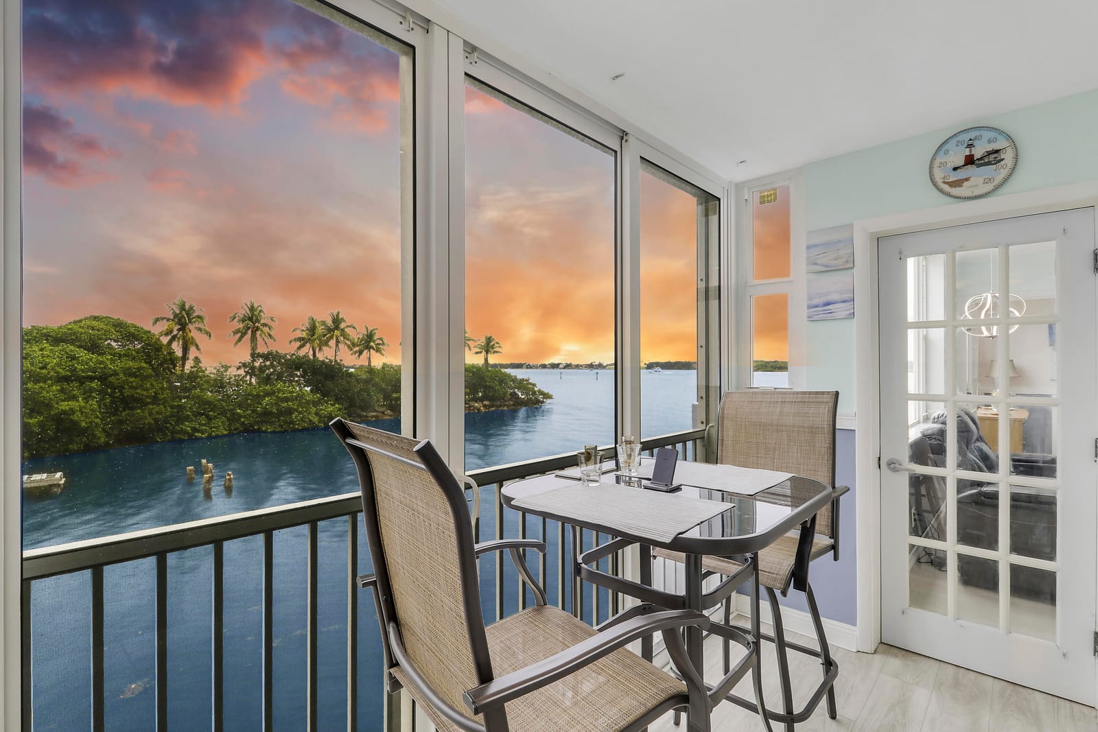 1820 New Palm Way 202, Boynton Beach, FL 33435 photo 1