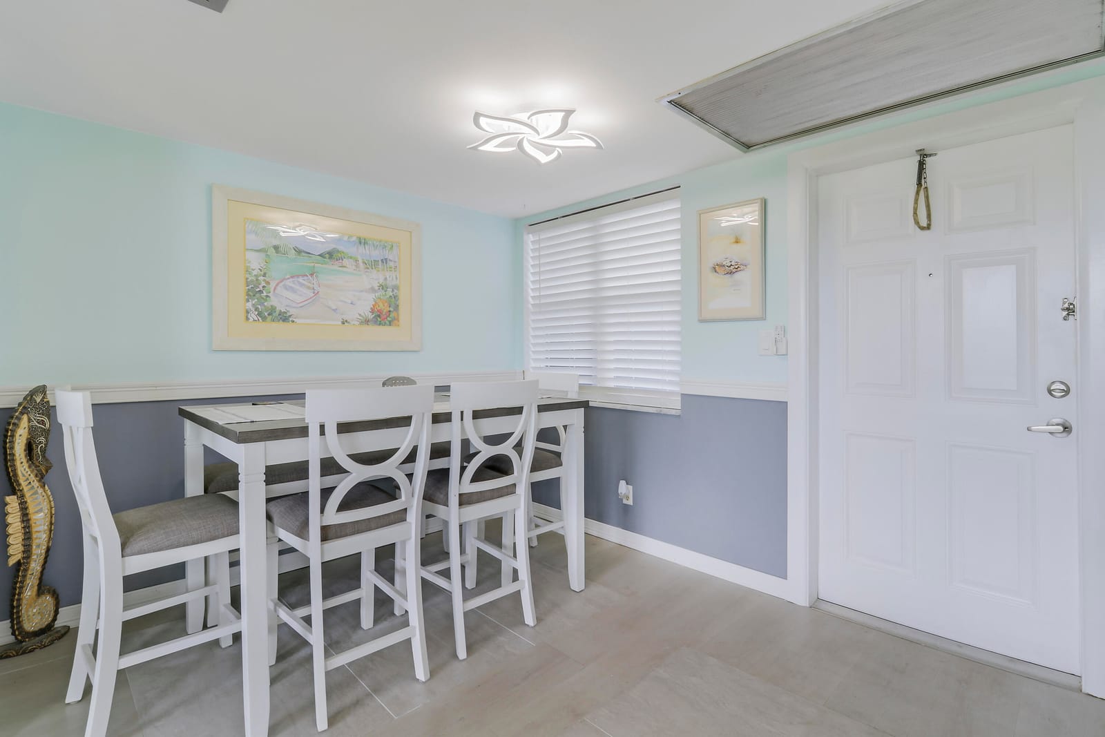 1820 New Palm Way 202, Boynton Beach, FL 33435 photo 11