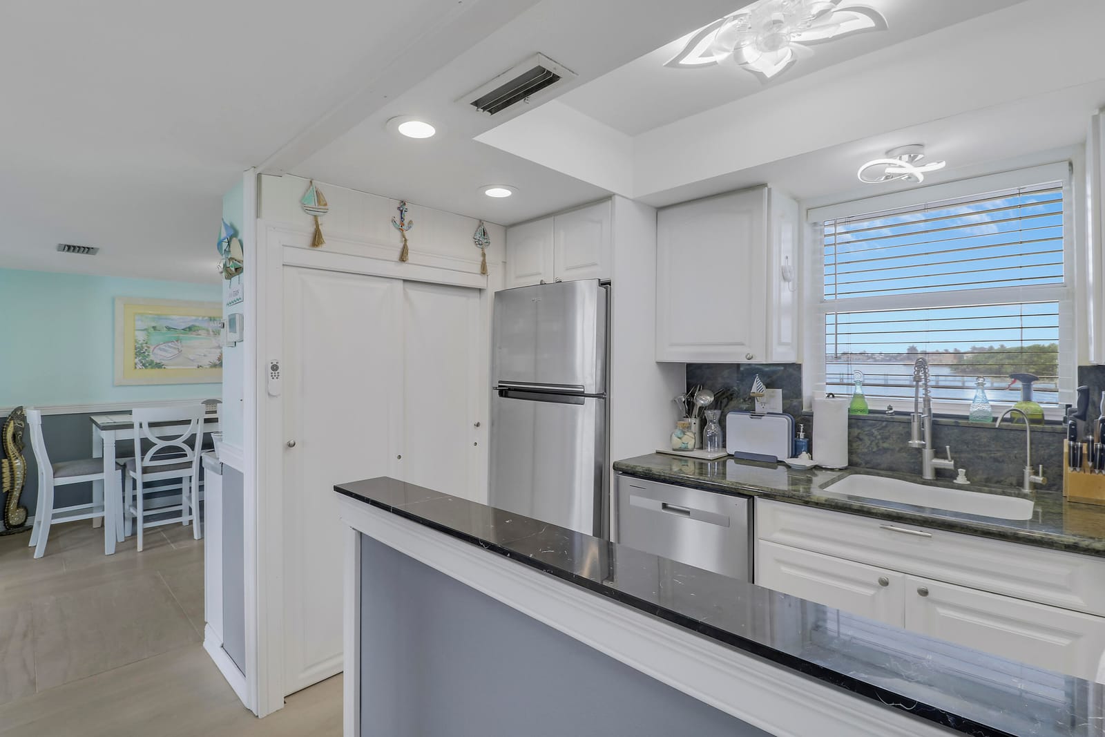 1820 New Palm Way 202, Boynton Beach, FL 33435 photo 12